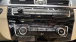 bmw-x1-2016-diesel-1995cc