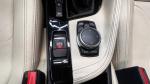 bmw-x1-2016-diesel-1995cc