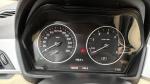 bmw-x1-2016-diesel-1995cc