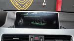 bmw-x1-2016-diesel-1995cc