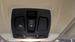 bmw-x1-2016-diesel-1995cc