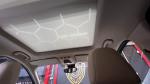 bmw-x1-2016-diesel-1995cc