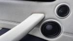 bmw-x1-2016-diesel-1995cc