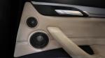 bmw-x1-2016-diesel-1995cc