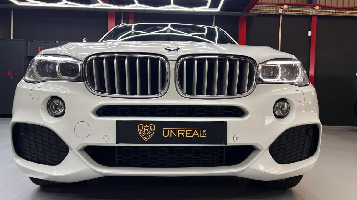 bmw-x5-2014-diesel-2993cc
