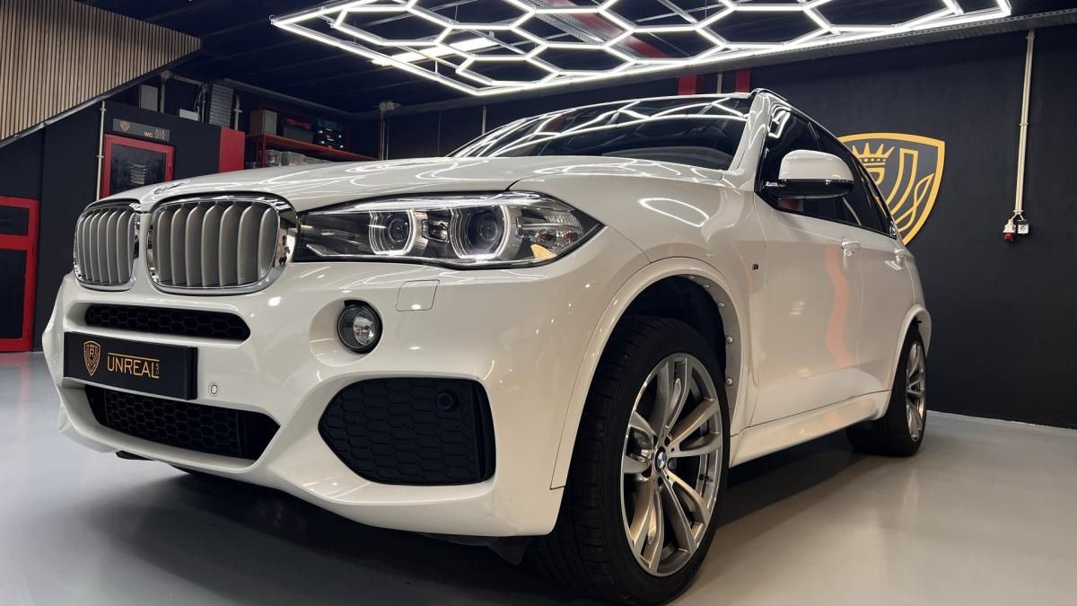 bmw-x5-2014-diesel-2993cc