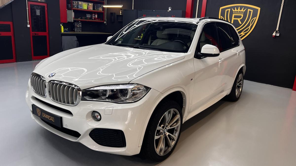 bmw-x5-2014-diesel-2993cc