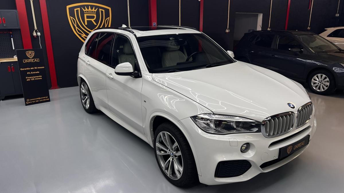 bmw-x5-2014-diesel-2993cc