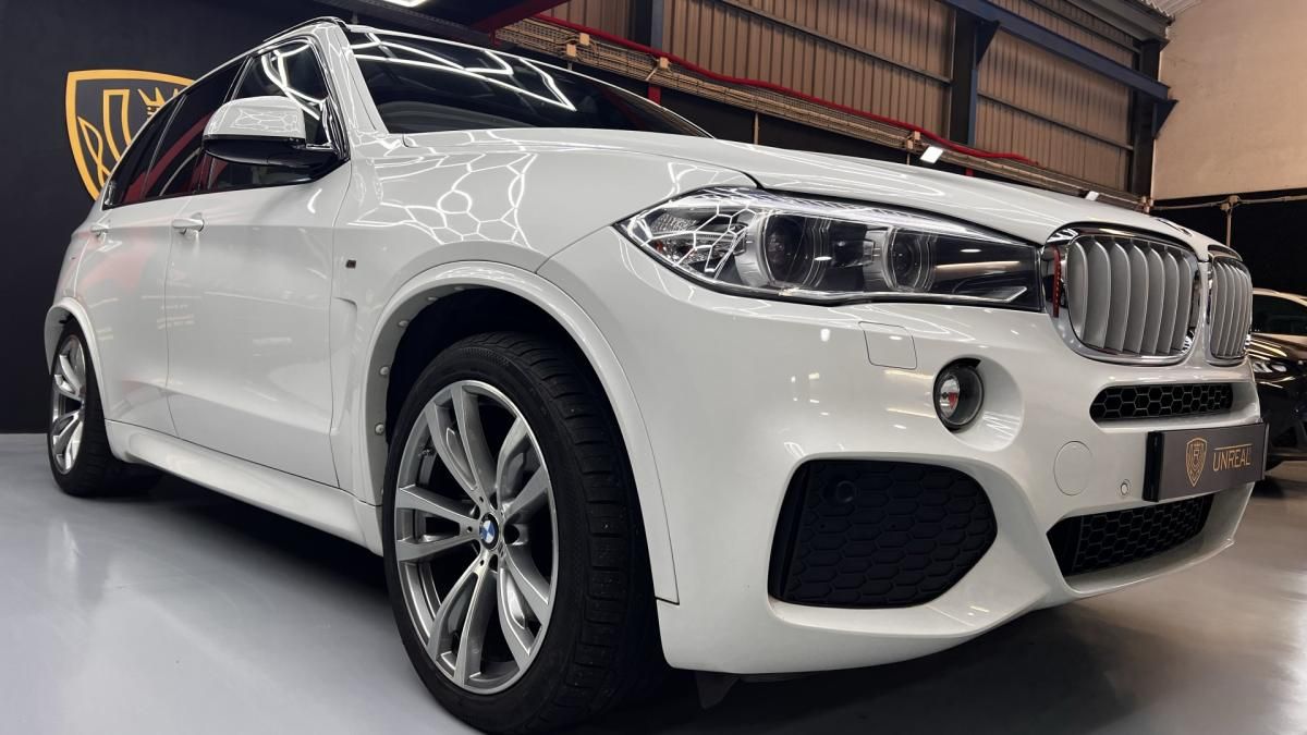 bmw-x5-2014-diesel-2993cc