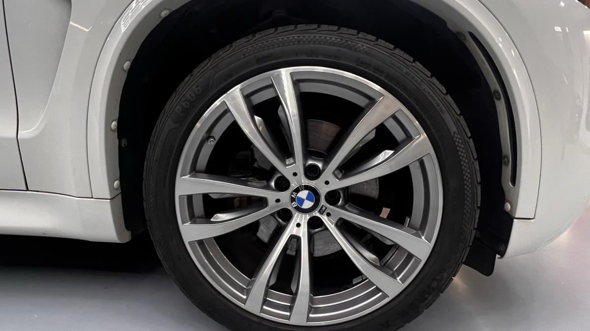 bmw-x5-2014-diesel-2993cc