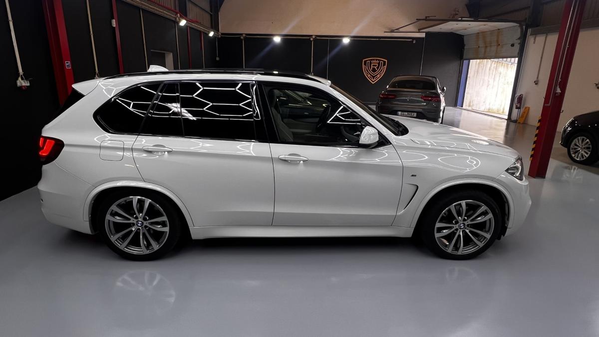 bmw-x5-2014-diesel-2993cc
