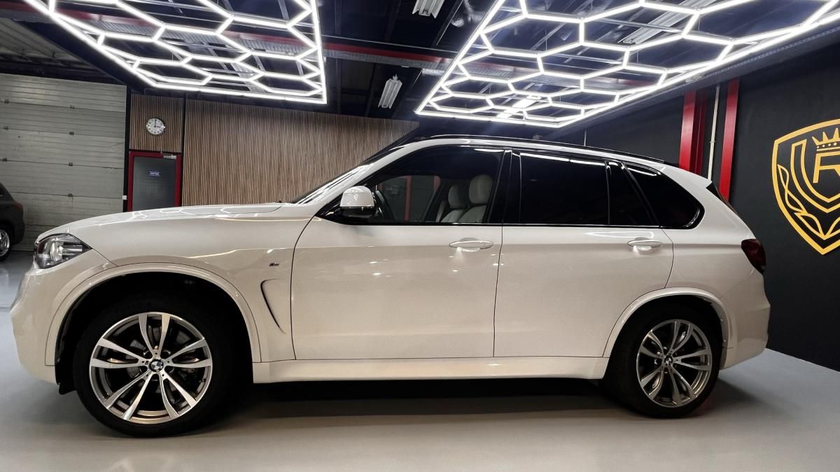 bmw-x5-2014-diesel-2993cc