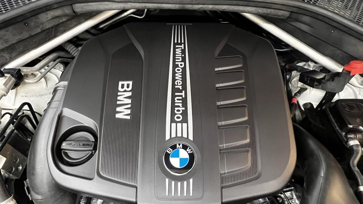 bmw-x5-2014-diesel-2993cc