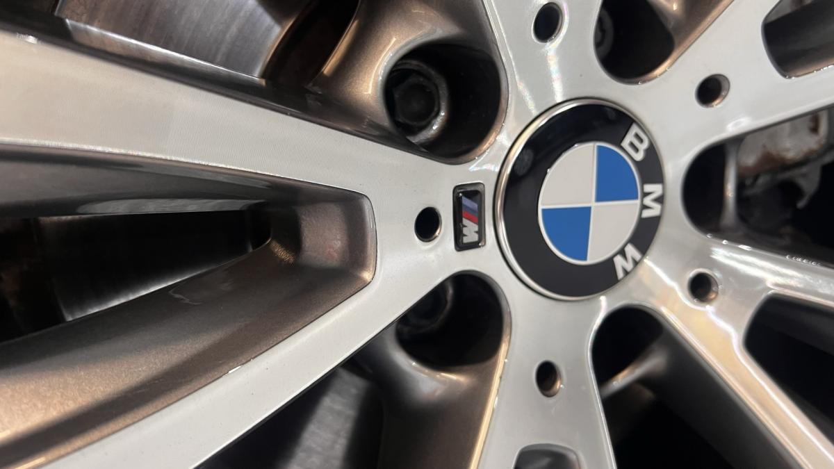 bmw-x5-2014-diesel-2993cc