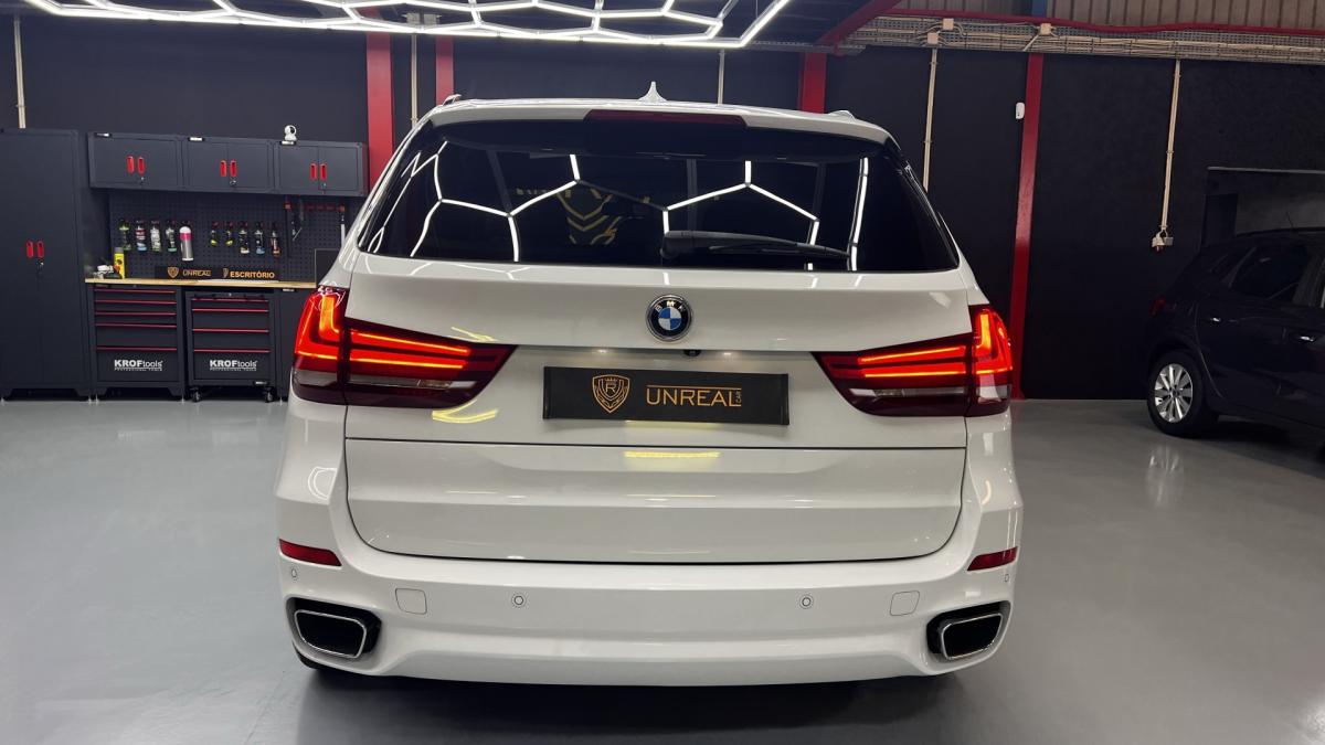 bmw-x5-2014-diesel-2993cc
