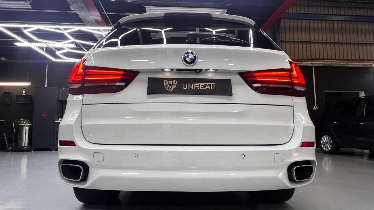 bmw-x5-2014-diesel-2993cc