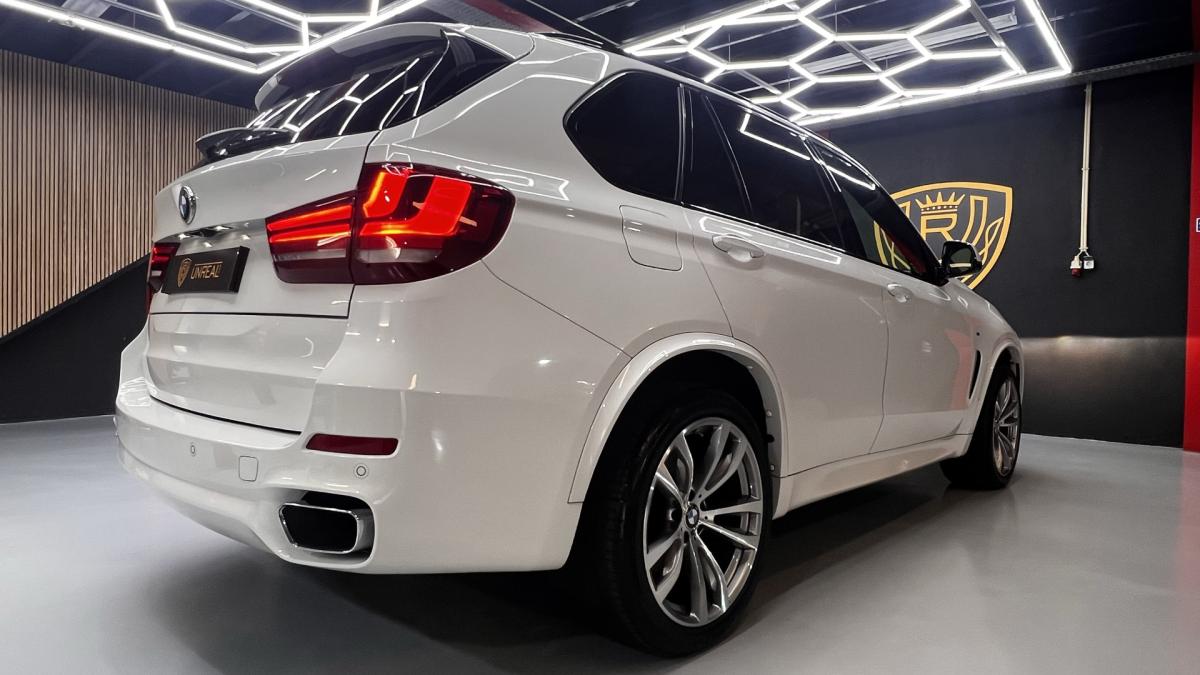 bmw-x5-2014-diesel-2993cc