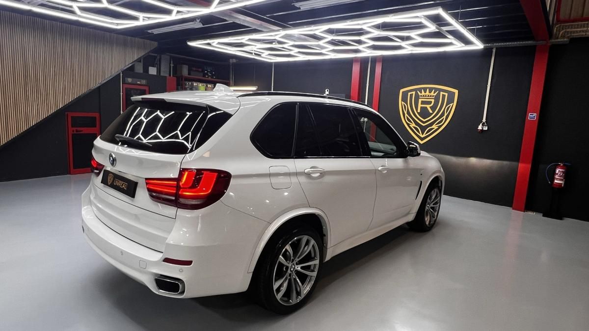 bmw-x5-2014-diesel-2993cc