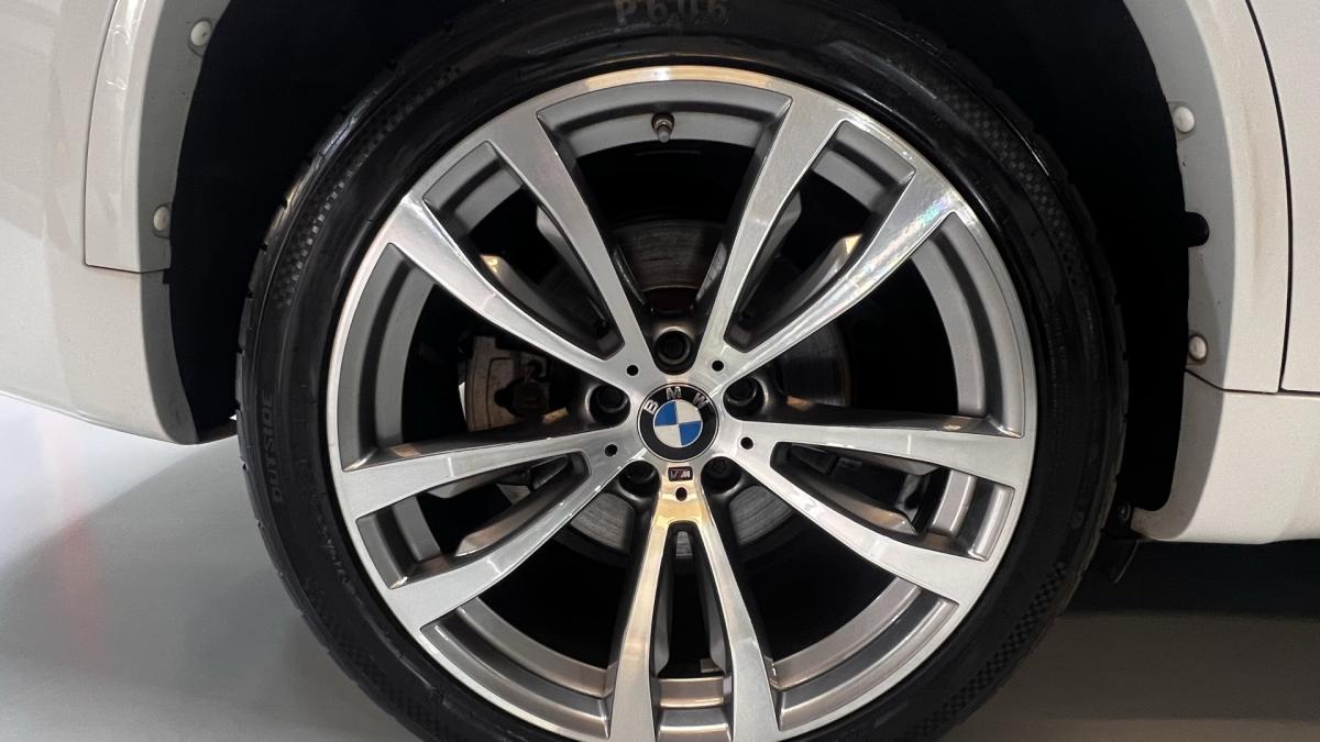 bmw-x5-2014-diesel-2993cc