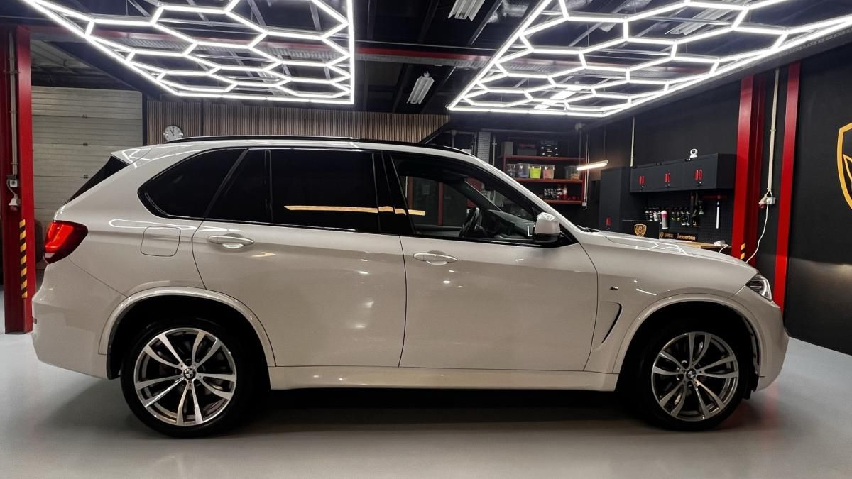 bmw-x5-2014-diesel-2993cc