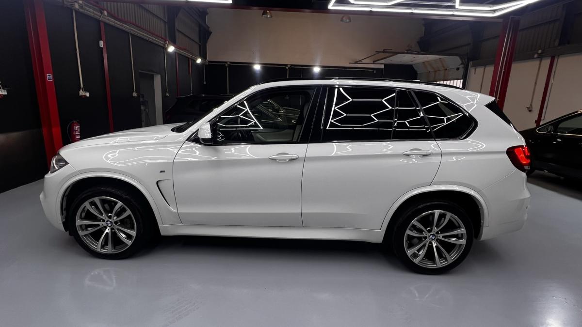 bmw-x5-2014-diesel-2993cc
