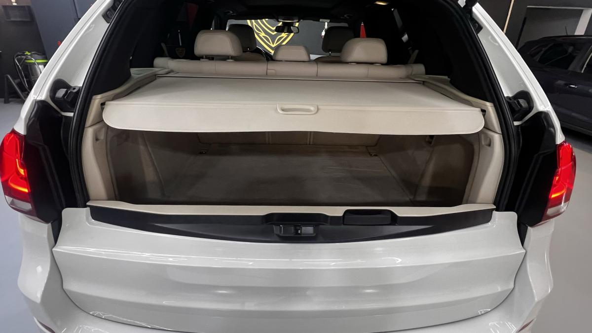 bmw-x5-2014-diesel-2993cc