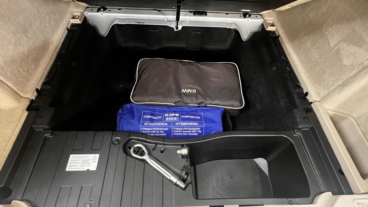 bmw-x5-2014-diesel-2993cc