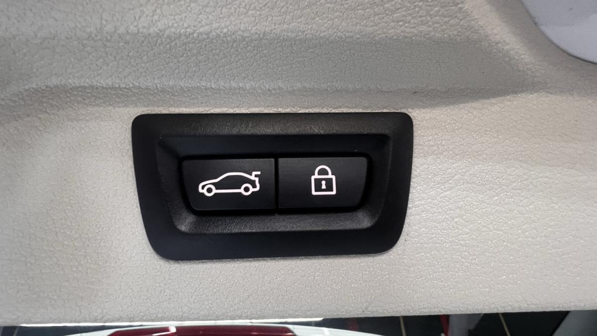 bmw-x5-2014-diesel-2993cc