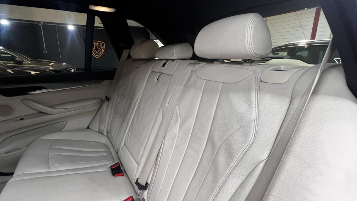 bmw-x5-2014-diesel-2993cc