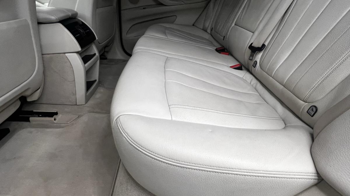 bmw-x5-2014-diesel-2993cc