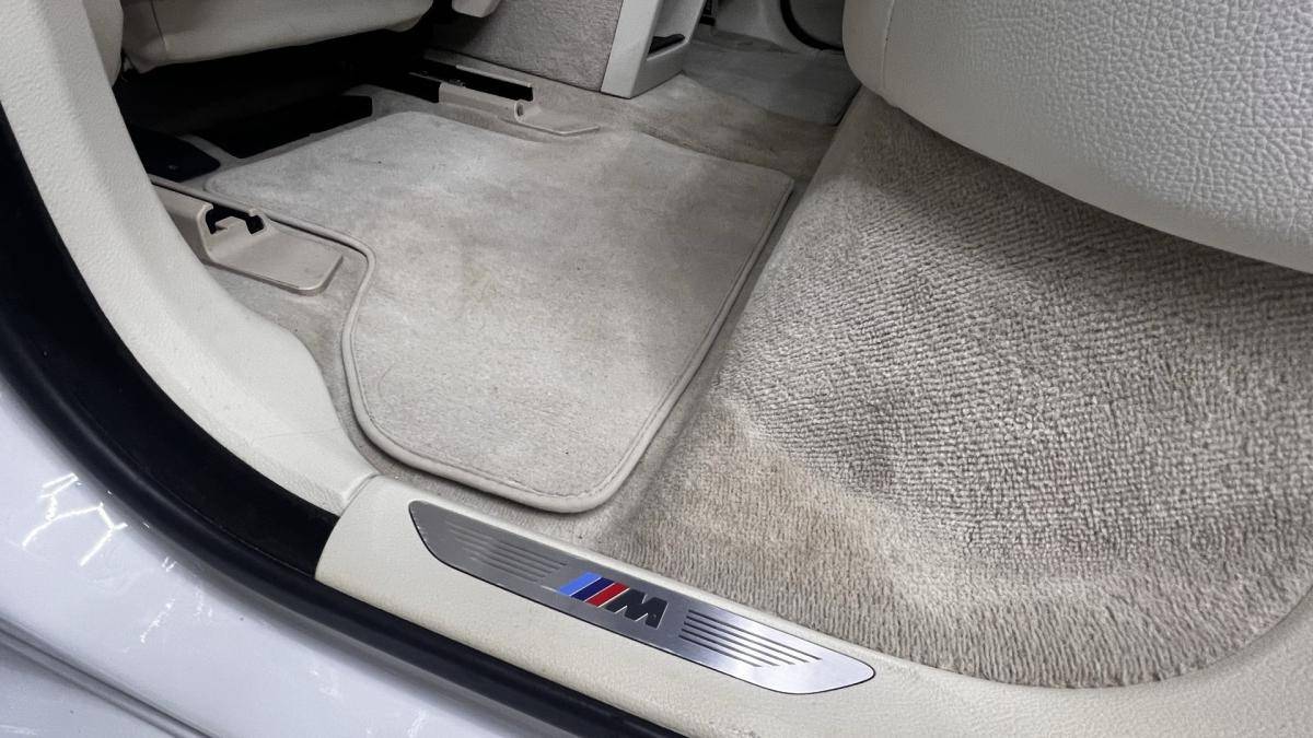 bmw-x5-2014-diesel-2993cc