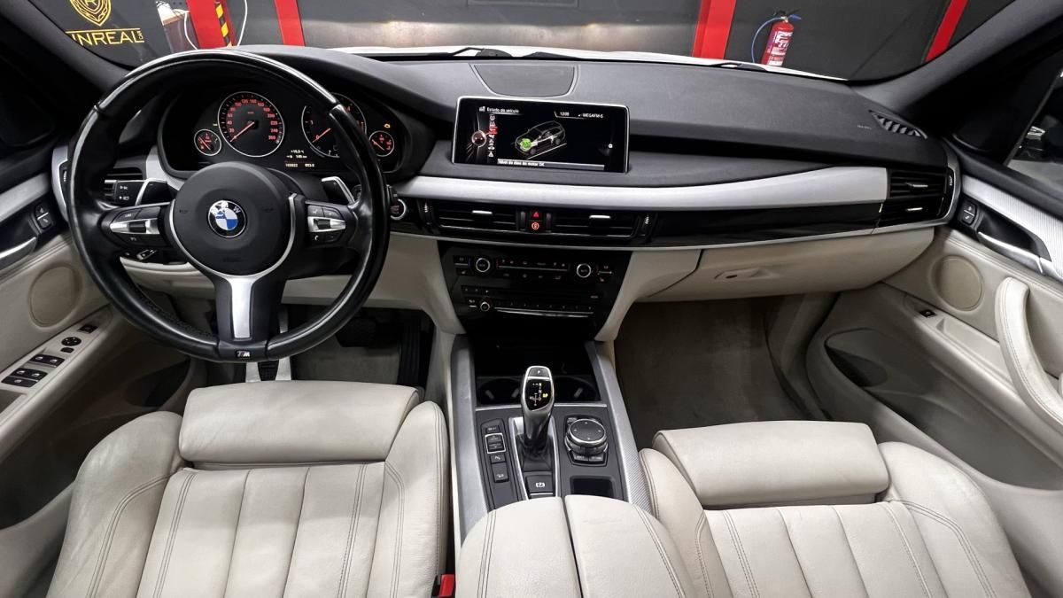 bmw-x5-2014-diesel-2993cc
