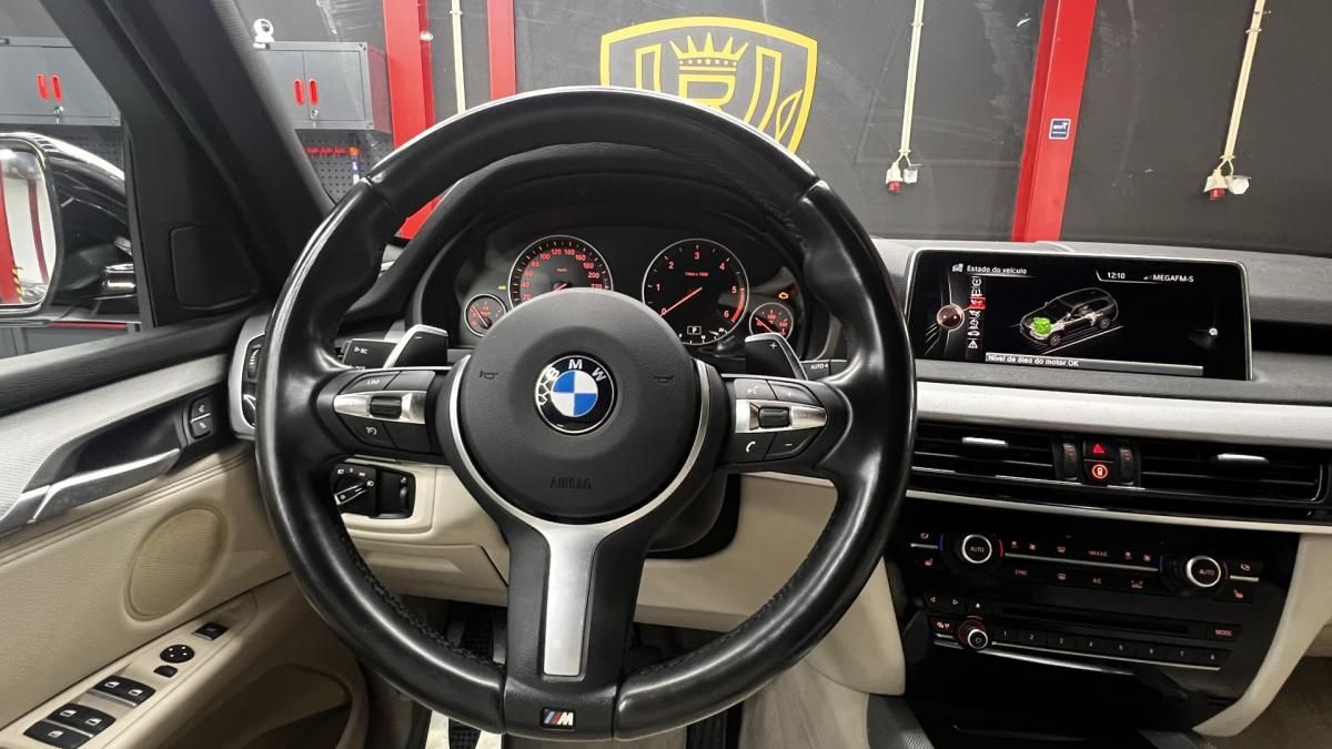 bmw-x5-2014-diesel-2993cc
