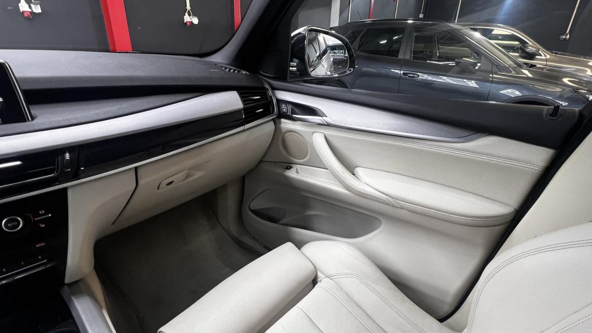 bmw-x5-2014-diesel-2993cc