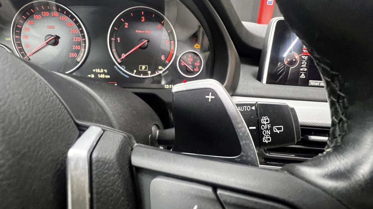 bmw-x5-2014-diesel-2993cc