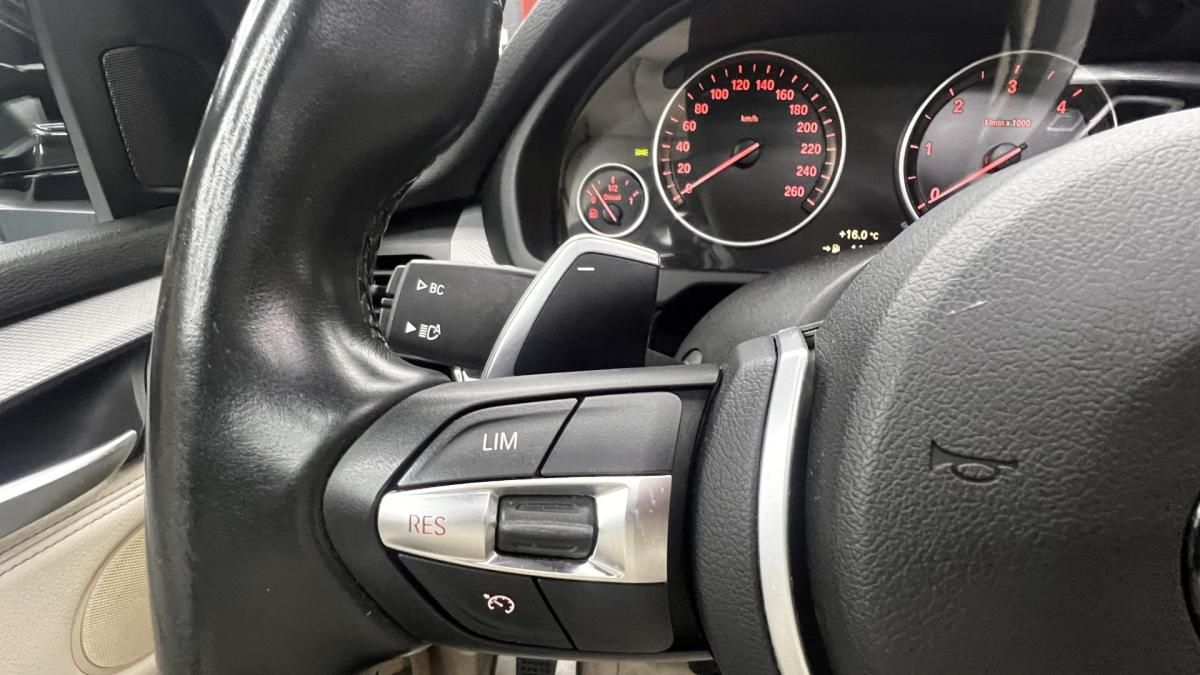 bmw-x5-2014-diesel-2993cc