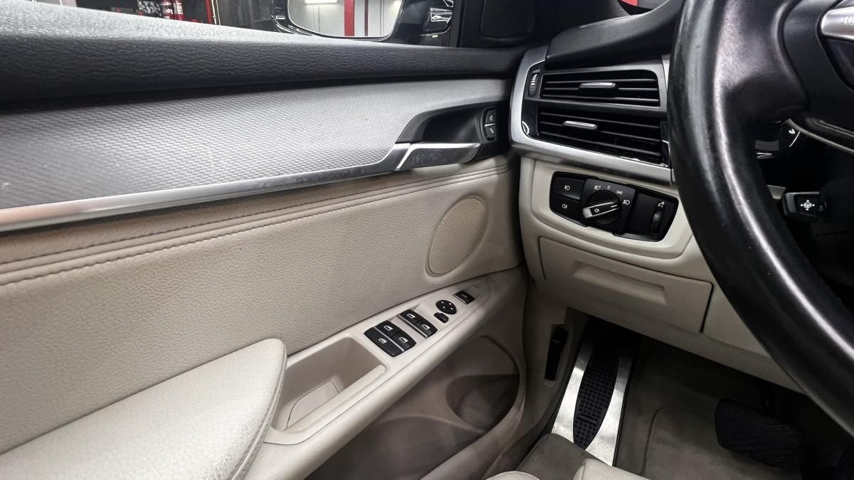 bmw-x5-2014-diesel-2993cc