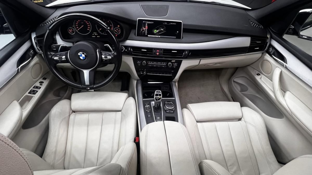 bmw-x5-2014-diesel-2993cc