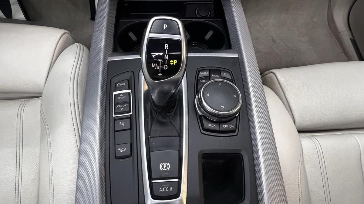 bmw-x5-2014-diesel-2993cc