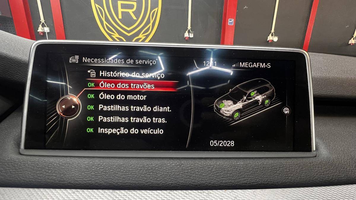 bmw-x5-2014-diesel-2993cc