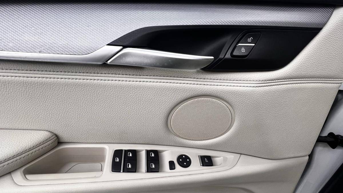 bmw-x5-2014-diesel-2993cc