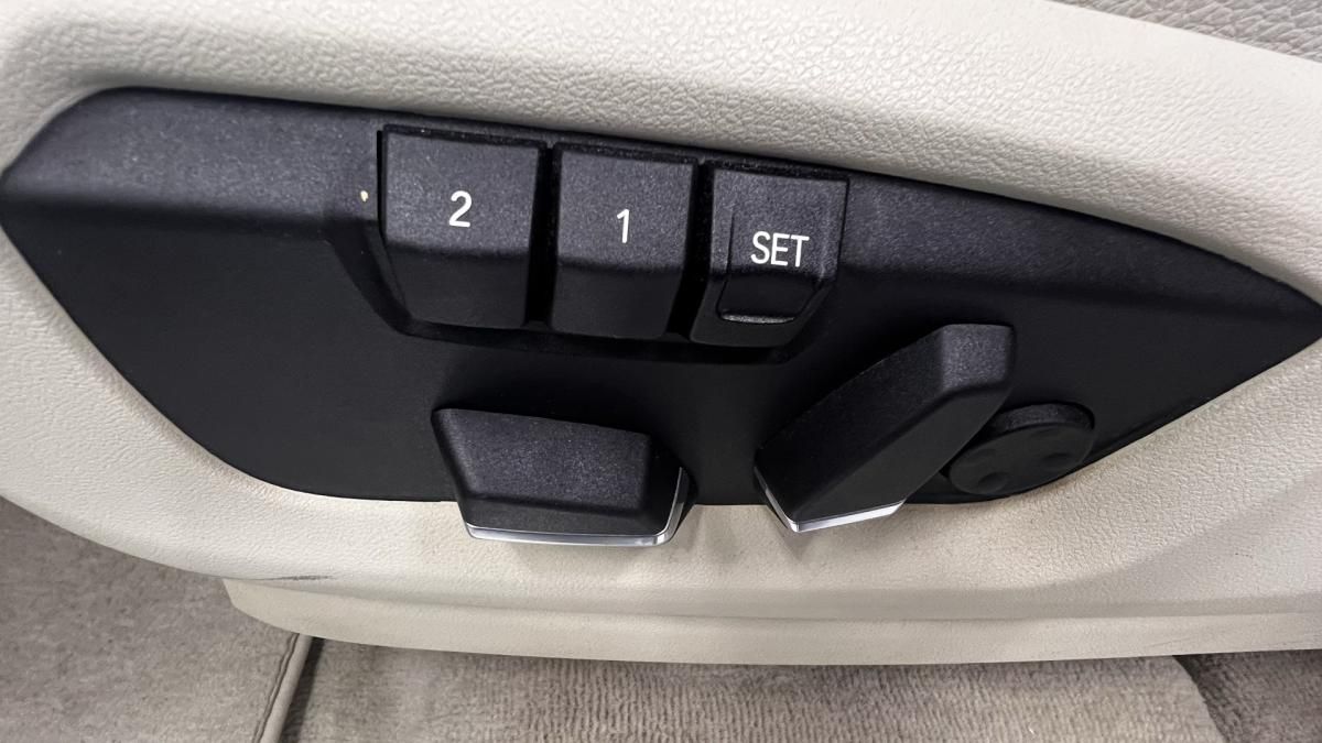 bmw-x5-2014-diesel-2993cc