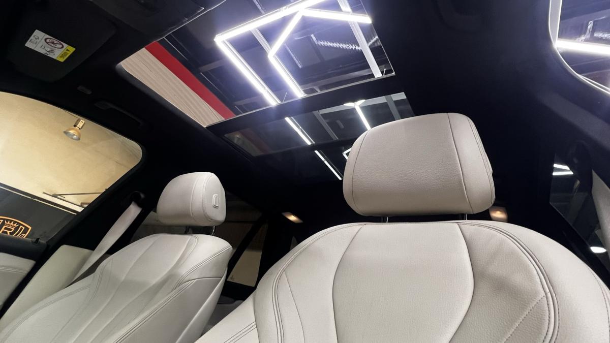 bmw-x5-2014-diesel-2993cc