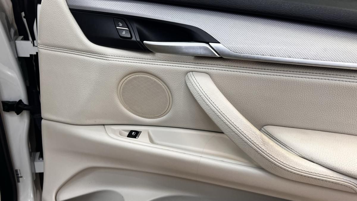 bmw-x5-2014-diesel-2993cc