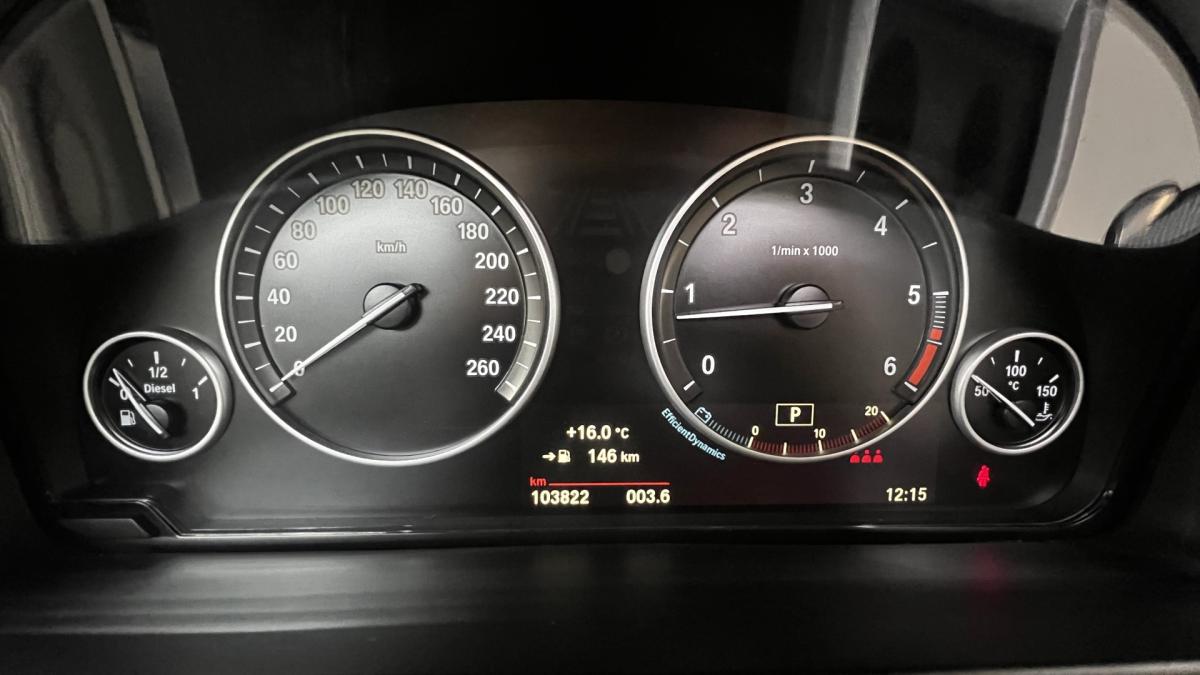 bmw-x5-2014-diesel-2993cc