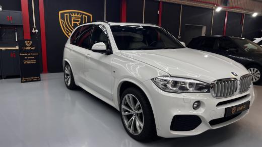 bmw-x5-2014-diesel-2993cc
