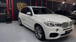 bmw-x5-2014-diesel-2993cc