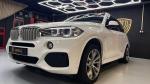 bmw-x5-2014-diesel-2993cc
