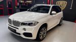 bmw-x5-2014-diesel-2993cc