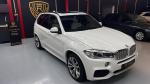bmw-x5-2014-diesel-2993cc